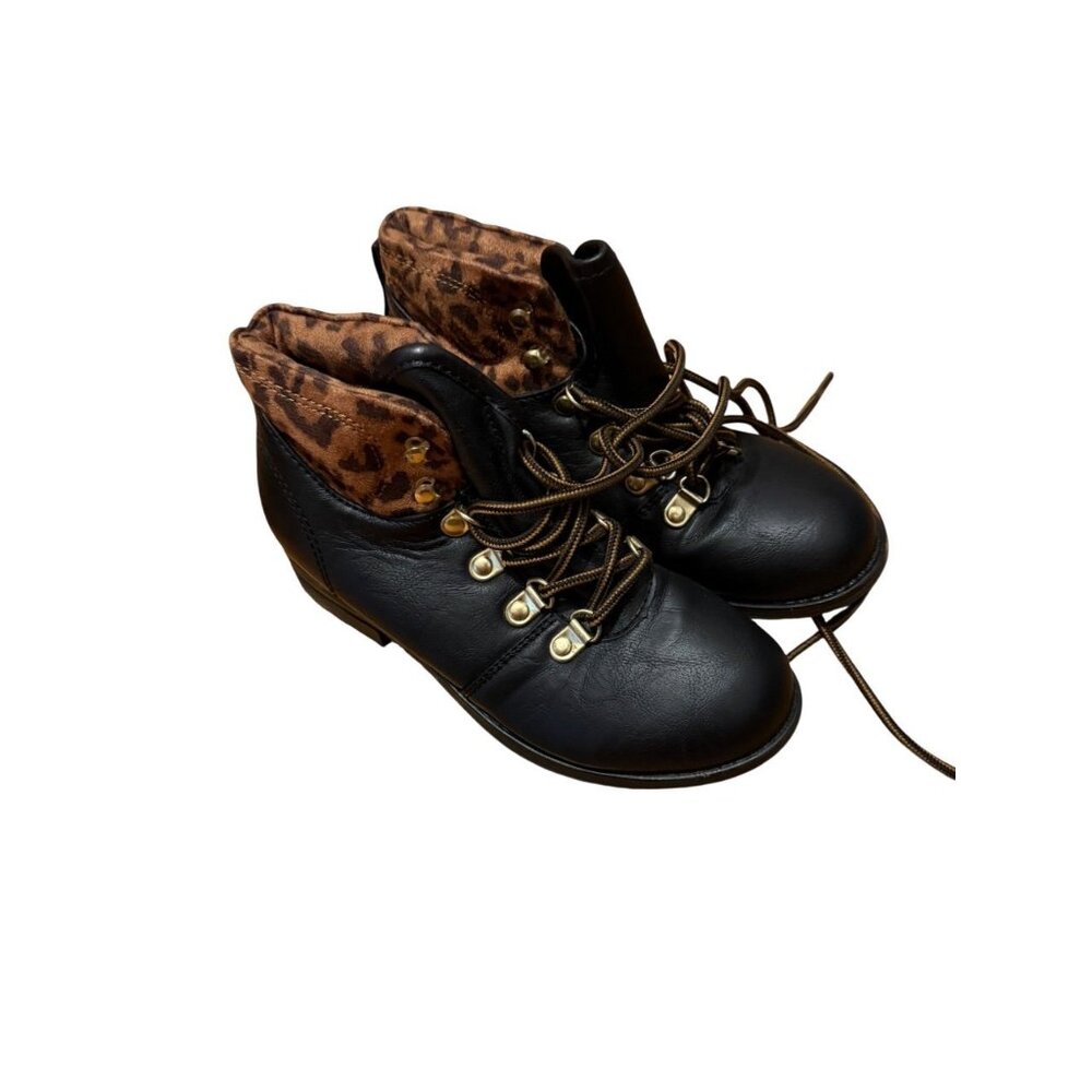 Stevies Kids Boots‎ (B1)